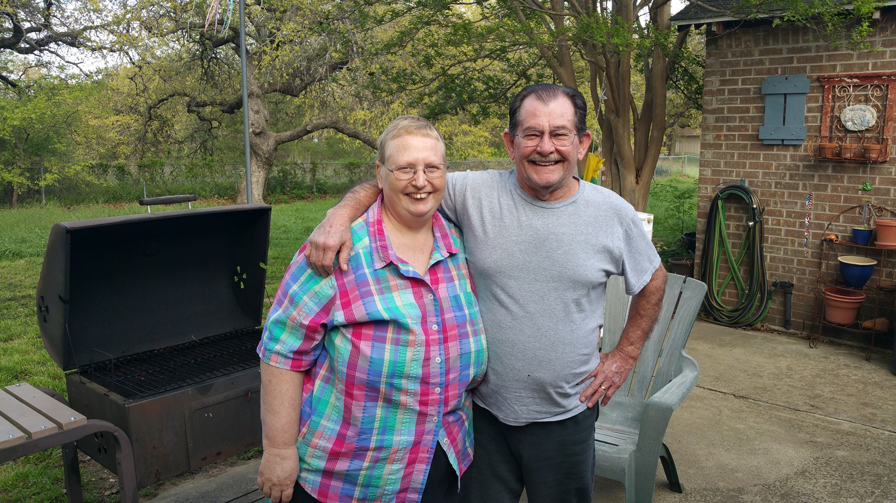 Obituary of Curtis Eugene McBride Jr.