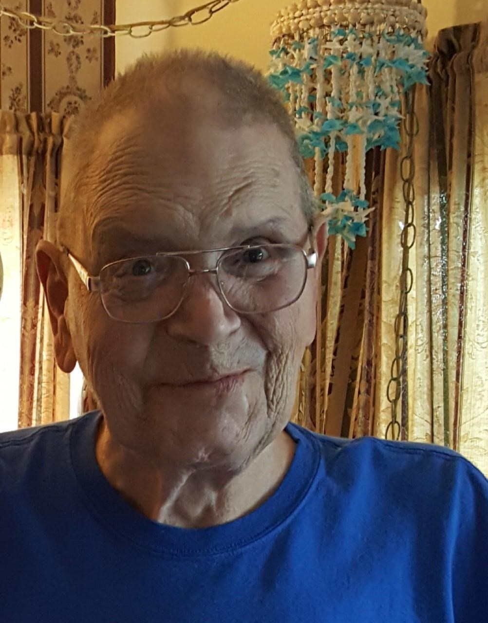 William S. Campbell Obituary Davenport, IA