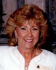 Obituary of Demetria "Dee" Ward