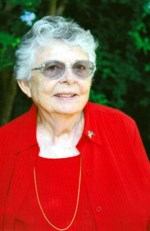 Elaine Hall