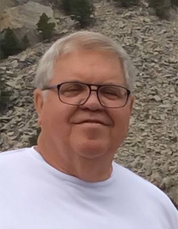 Obituario de Richard "Dick" Griffin