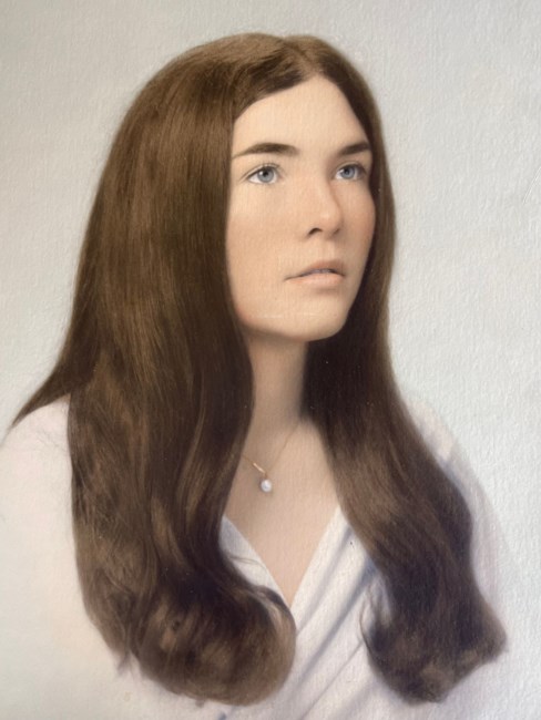 Obituary of Mary C. Feeney