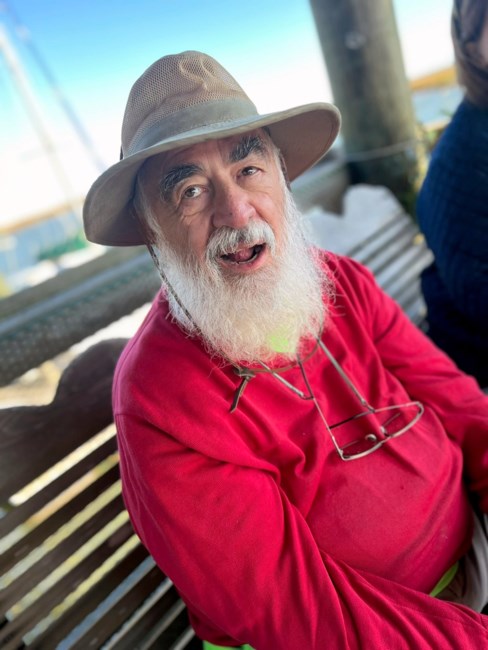 Obituary of James Ronald Sattele