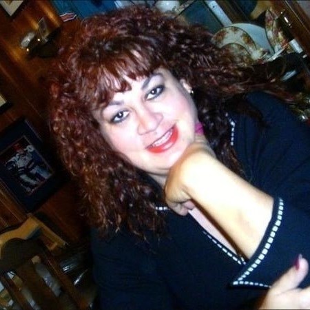 Obituary of Donna Grimsley Adesso