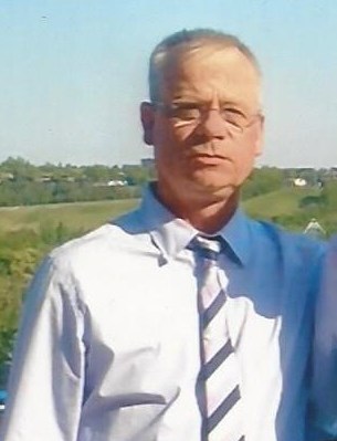 obituary image