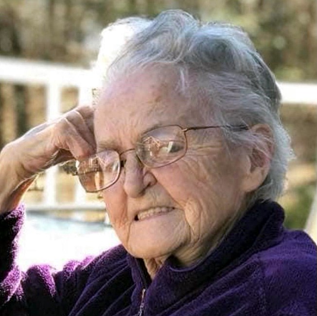 obituary image