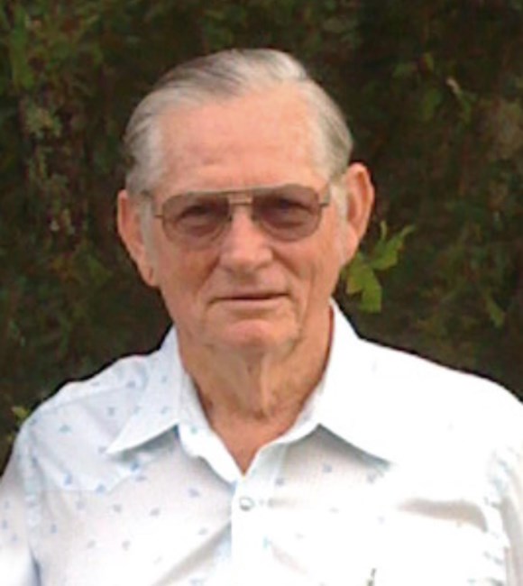 Brown Obituary Summerfield, FL