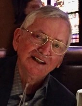 Obituary of Val A. Gaseor