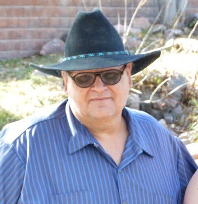 Obituary of Andrew John Haning Sr.