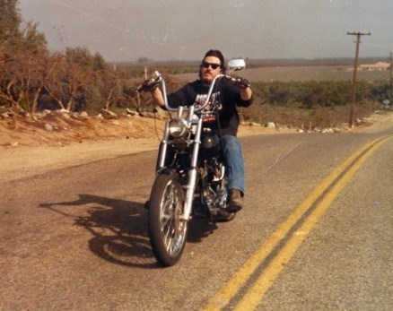 Avis de décès de Billy Dean Levan