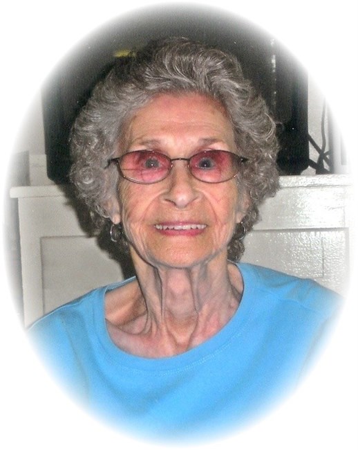 Obituario de Robbie Dedmon