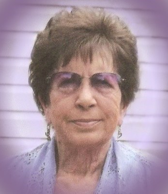Obituary of JoAnn L. Gaedke