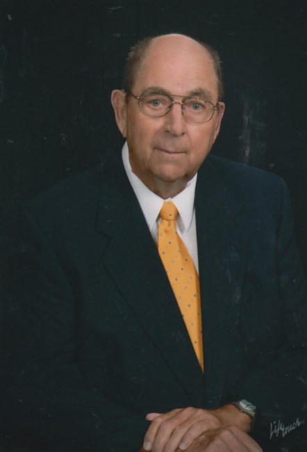 Obituary of Jimmy M. Sigmon