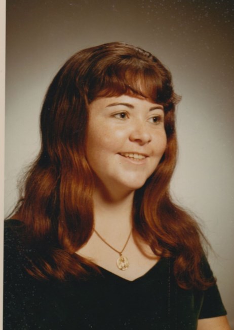 Obituary of Sharon Roberto