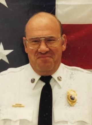 Obituary of Sammy K Helton Sr.