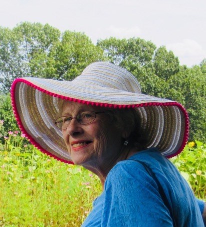 Obituary of Linda G. Moran