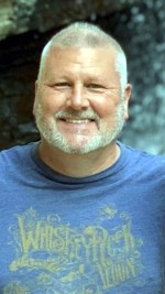 Grady Crump