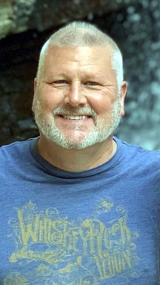 Grady Crump Obituary Clemmons, NC