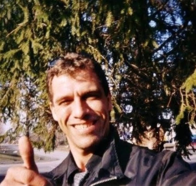 Avis de décès de Robin Tremblay