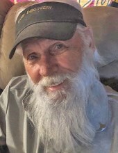 Obituary of Wilbert "Wil" Floyd Drash, Jr.