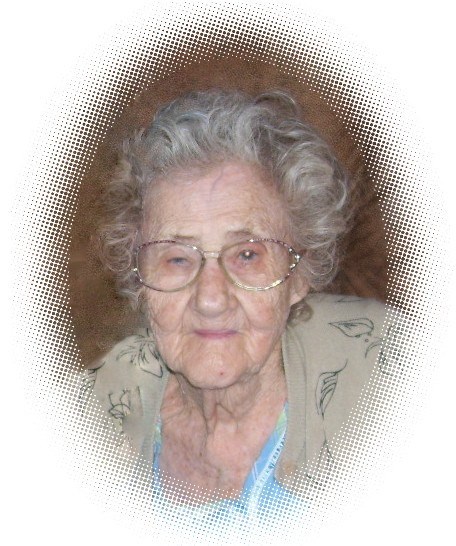 Avis de décès de Maxine L Price