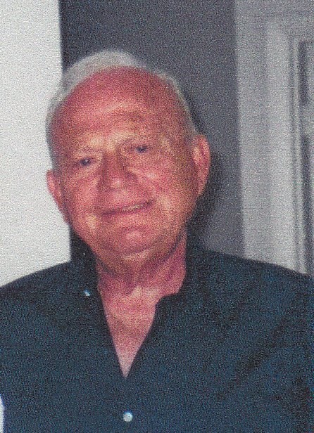Obituary of John D. Lorenzo
