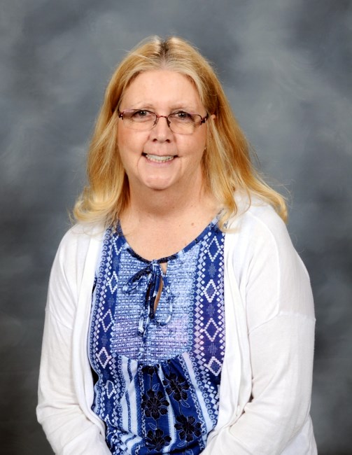 obituary image