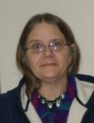 Obituary of Candy S Davis