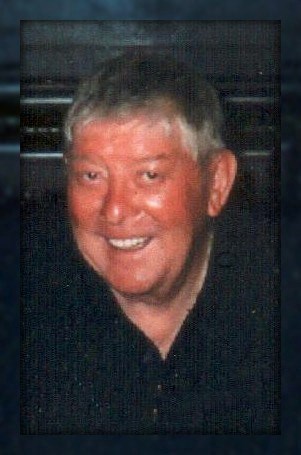 Obituary of Ronald Johnson