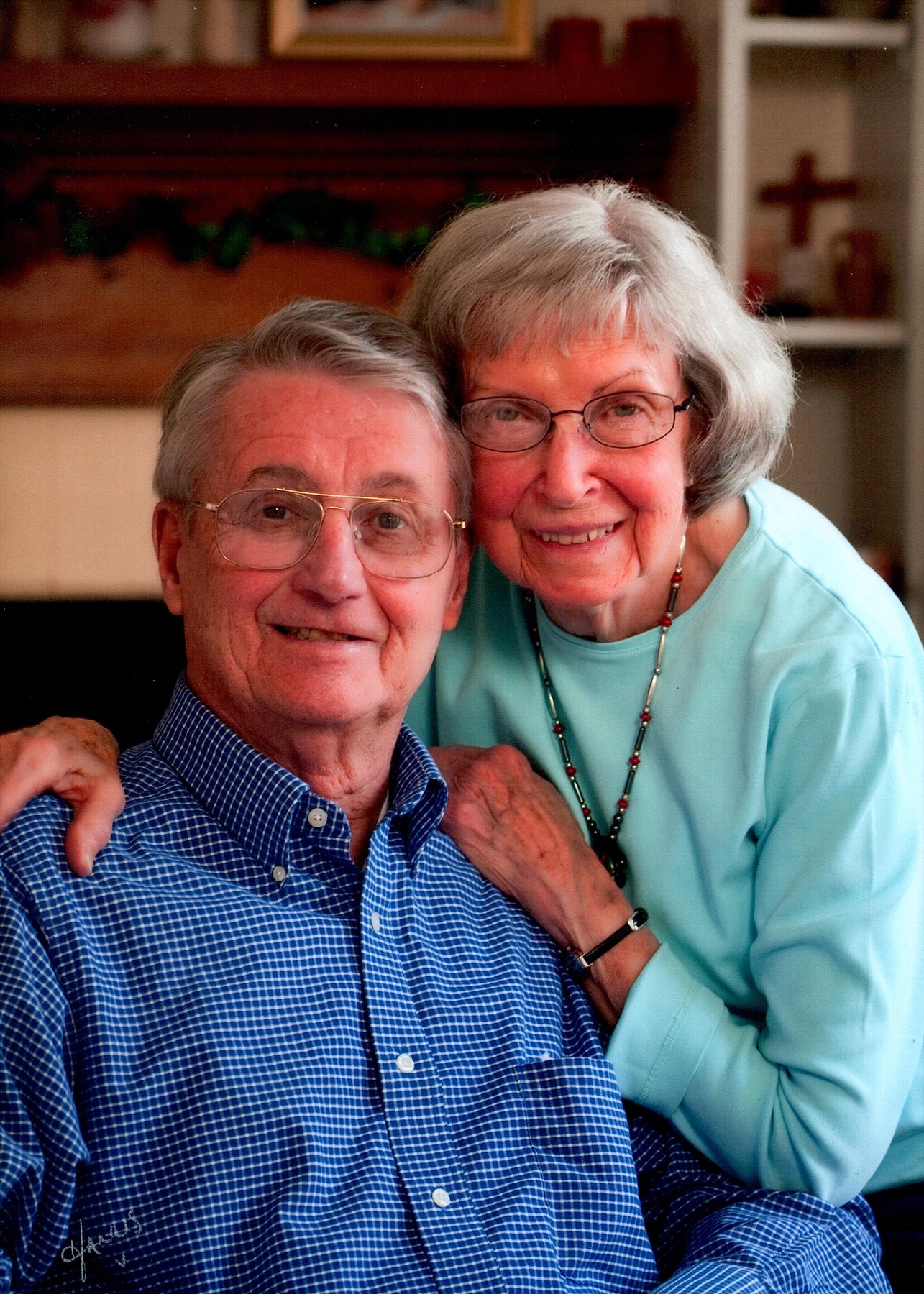 Obituary of Lucille Marie Rutledge