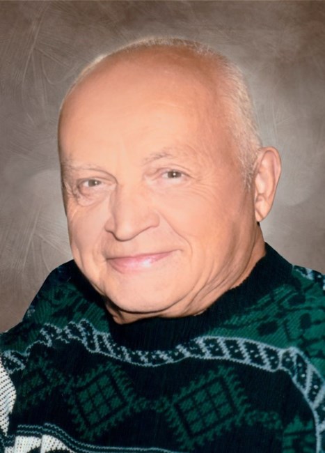 Avis de décès de Rosaire Tremblay