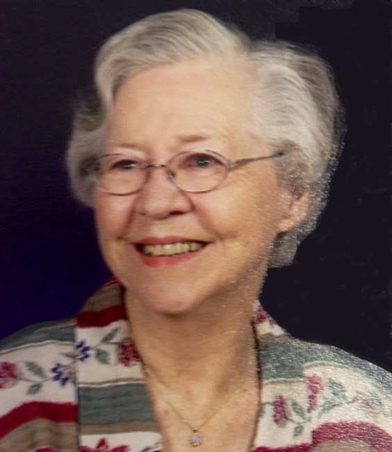 Obituary of Sadie B Hardy