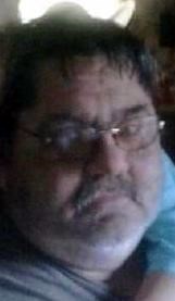 Obituary of Carl Joseph Moreau Sr.