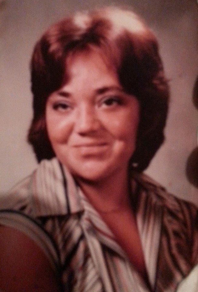 Obituary of Connie (Penna) Frederick