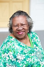 Dorothy Ivy