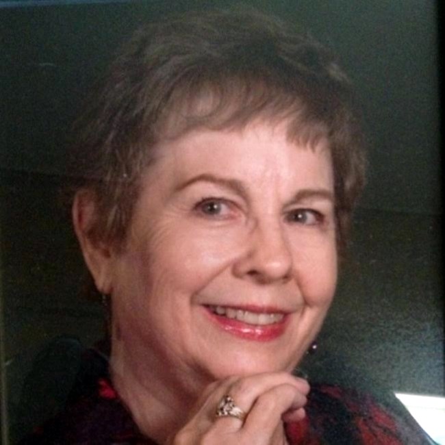 Obituary of Elvera "Vera" Geneva Reiley
