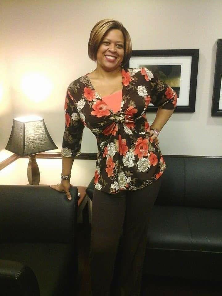 Obituary of Gretchen Isabeau Shirley Vincent