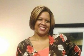 Obituary of Gretchen Isabeau Shirley Vincent