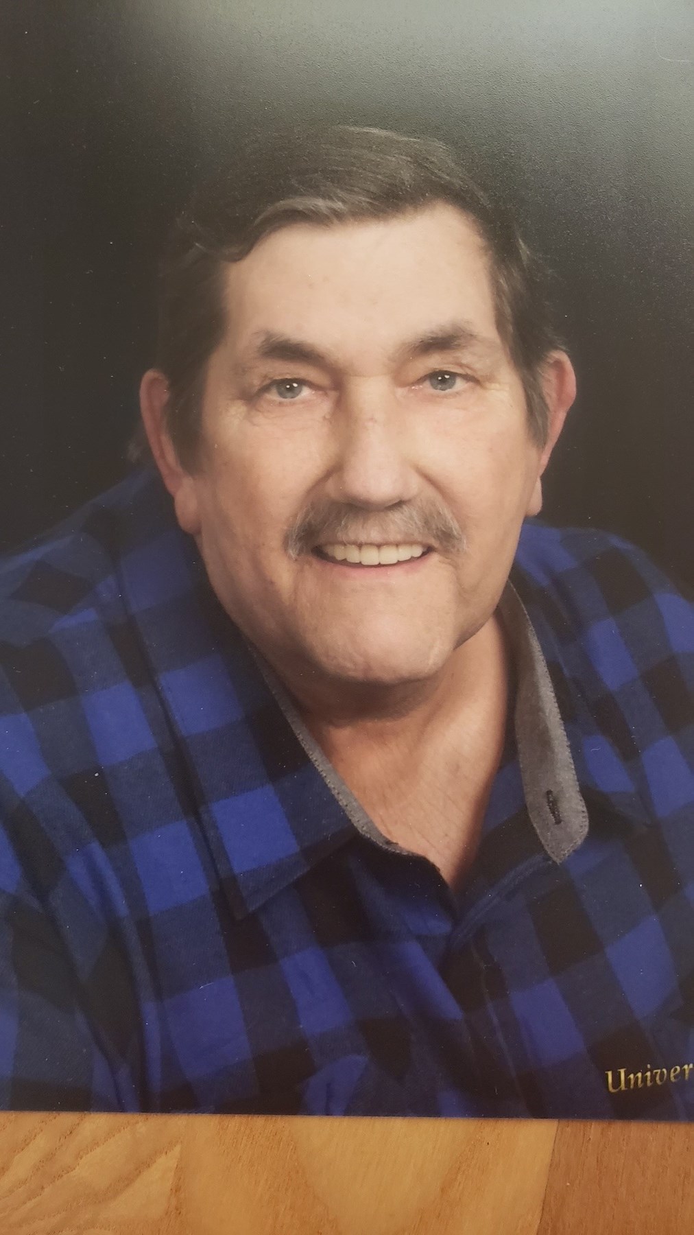 Obituary of Gary George Price