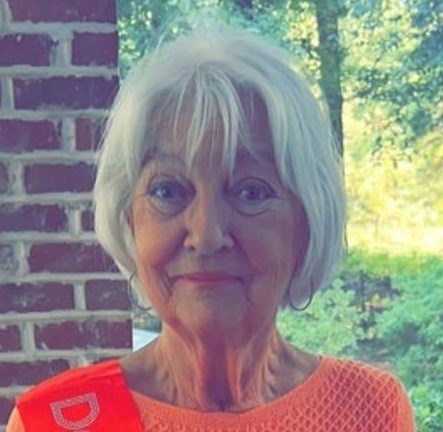 Obituary of Linda Christian Colfax