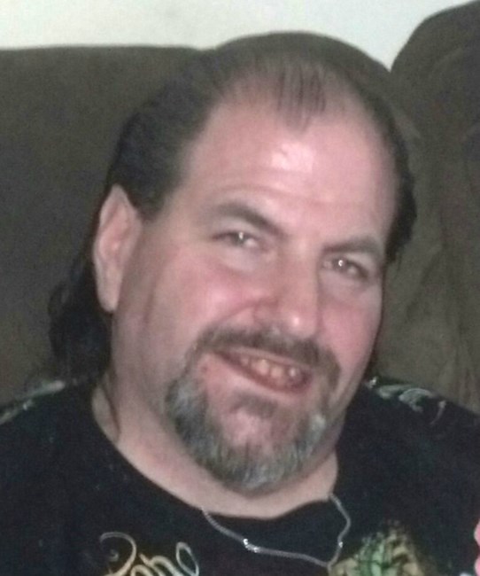 Obituary of Christopher A. Harb