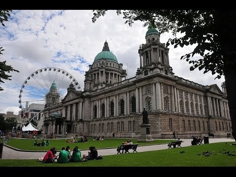 Obituary of Margaret Patterson Sloan