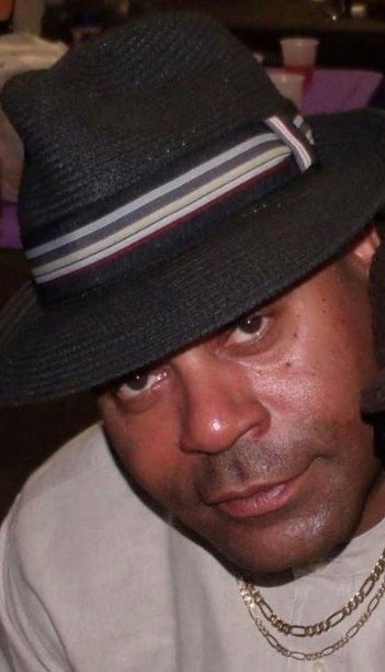 Obituary of Wade Anthony Powell Sr.