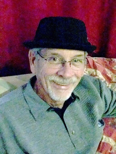 Obituary of Donald Dee Morton
