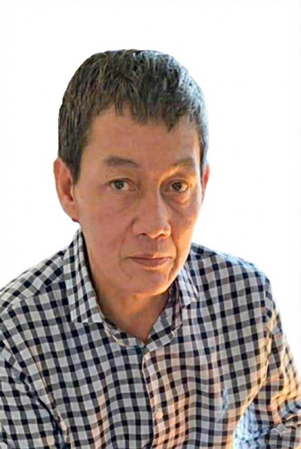Obituario de Hieu Trong Bui
