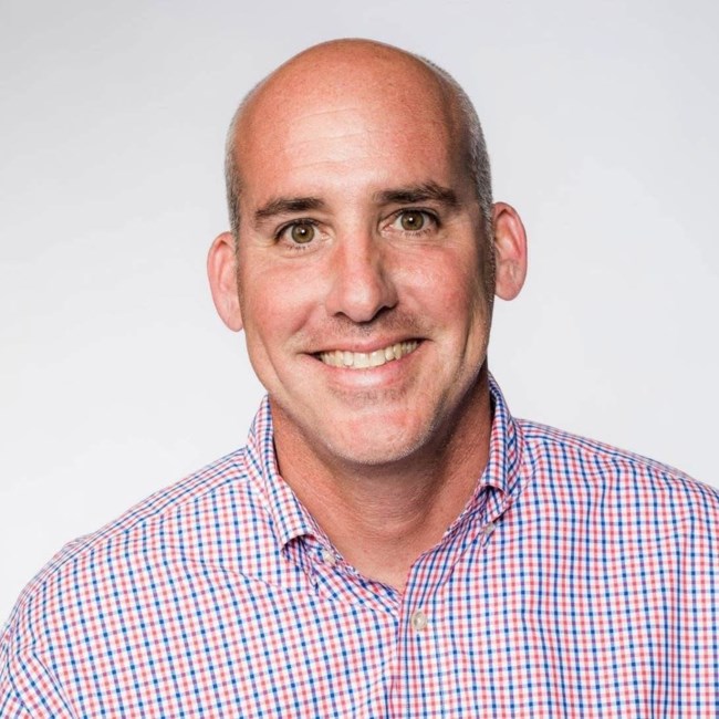 Obituary of Craig Allen Saperstein