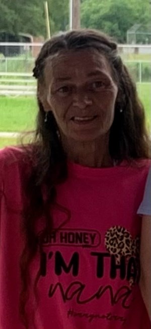Obituary of Loraine "Munk" "Nana" Cummings