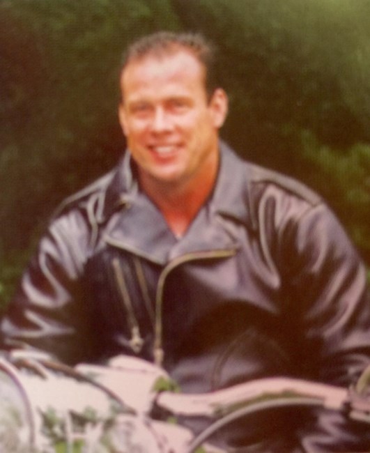 Obituary of Raymond R Welchert