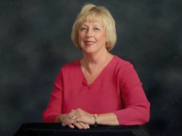 Obituary of Connie Lynn Campbell