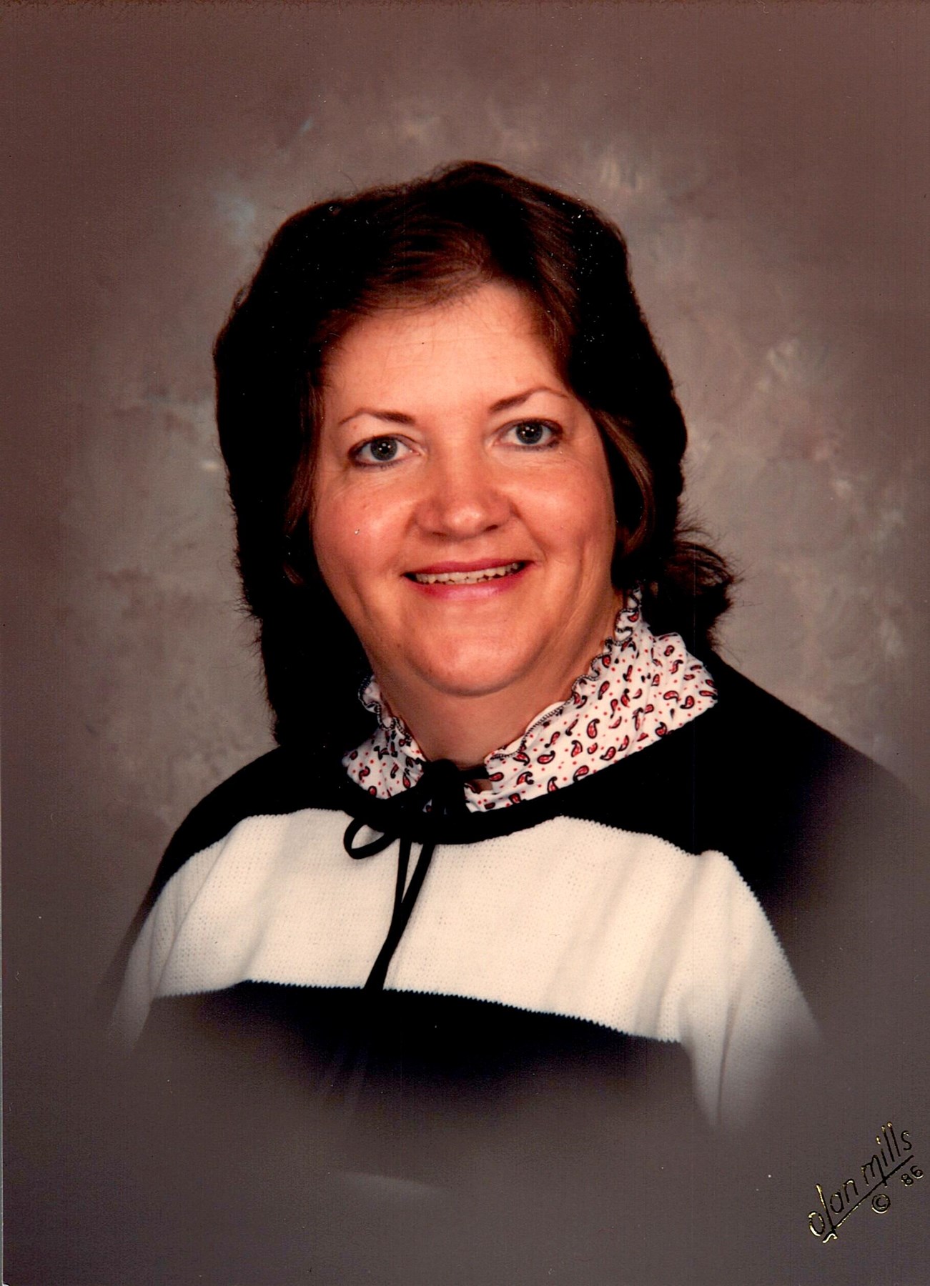 Linda R Finley Obituary Pickens, SC